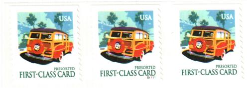 US #3522