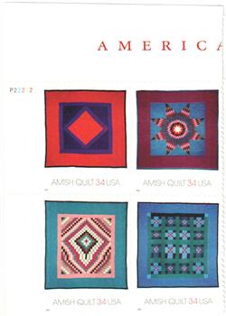 US #3524-27