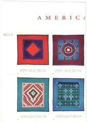US #3524-27