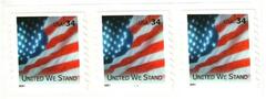US #3550A