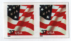 US #3632b