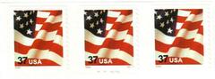 US #3632C
