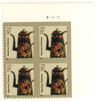 US #3756