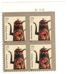US #3756A