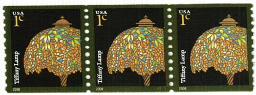 US #3758A