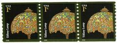US #3758A