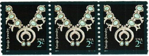 US #3758B