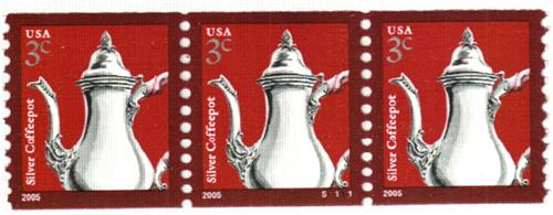 US #3759