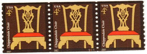 US #3761