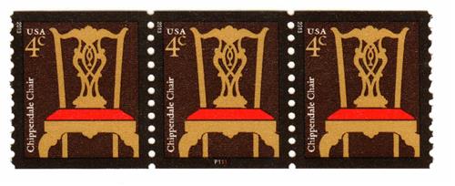 US #3761A