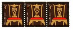 US #3761A