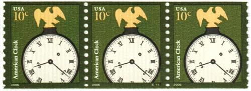 US #3762