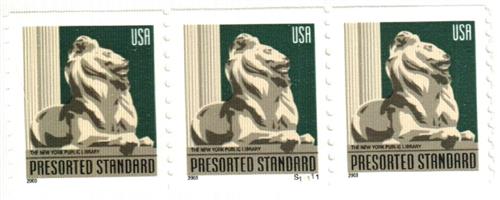 US #3769