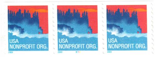 US #3775
