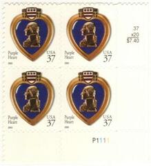 US #3784A