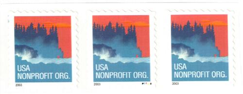US #3785