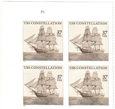 US #3869
