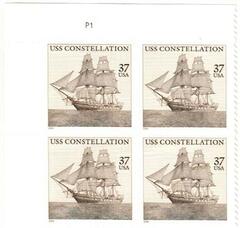 US #3869