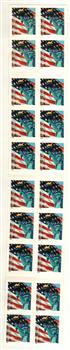 US #3974a