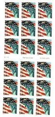 US #3975a