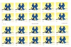 US #3976a