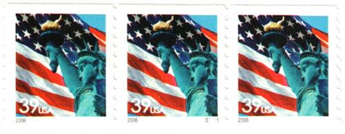 US #3979