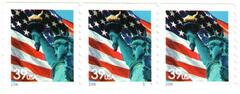 US #3979