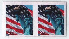 US #3981a