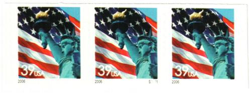 US #3982