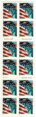 US #3985a