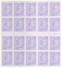 US #3998a