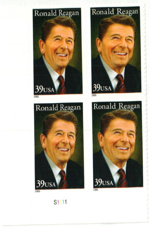 US #4078