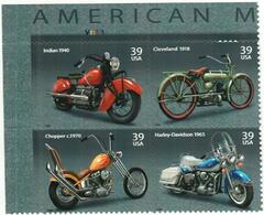 US #4085-88