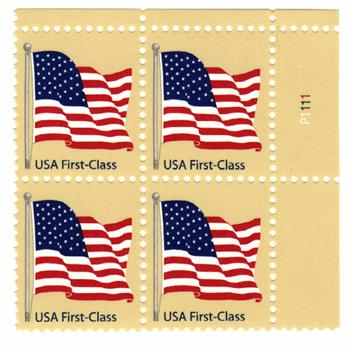 US #4129