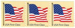 US #4131
