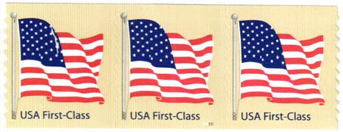 US #4132