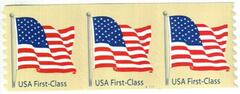 US #4134