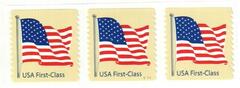 US #4135
