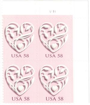 US #4152