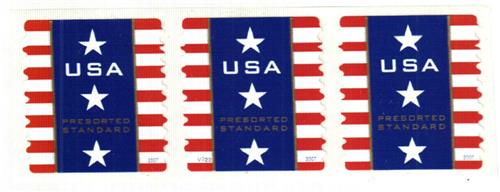US #4157