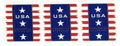US #4157