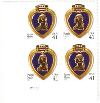 US #4164