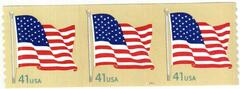 US #4186