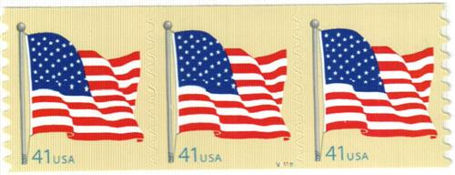US #4188