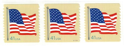US #4189