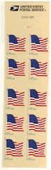 US #4190a