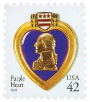 US #4263