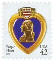 US #4263