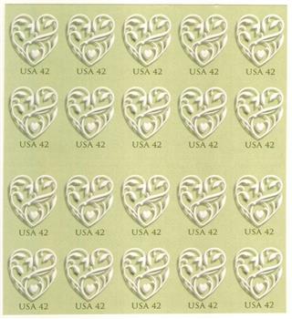 US #4271a
