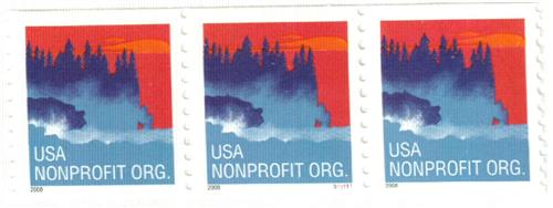 US #4348